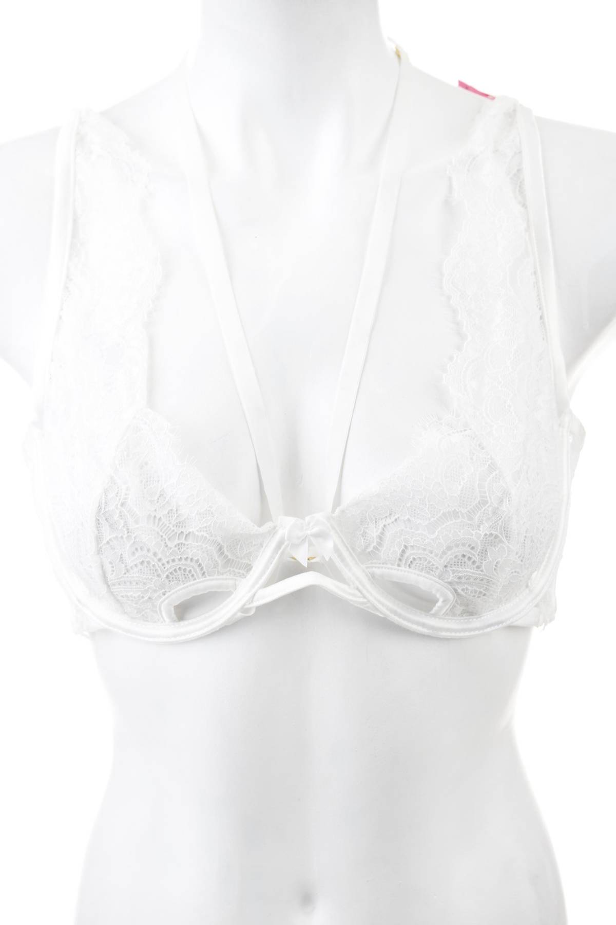 Eротично бельо Hunkemoller4