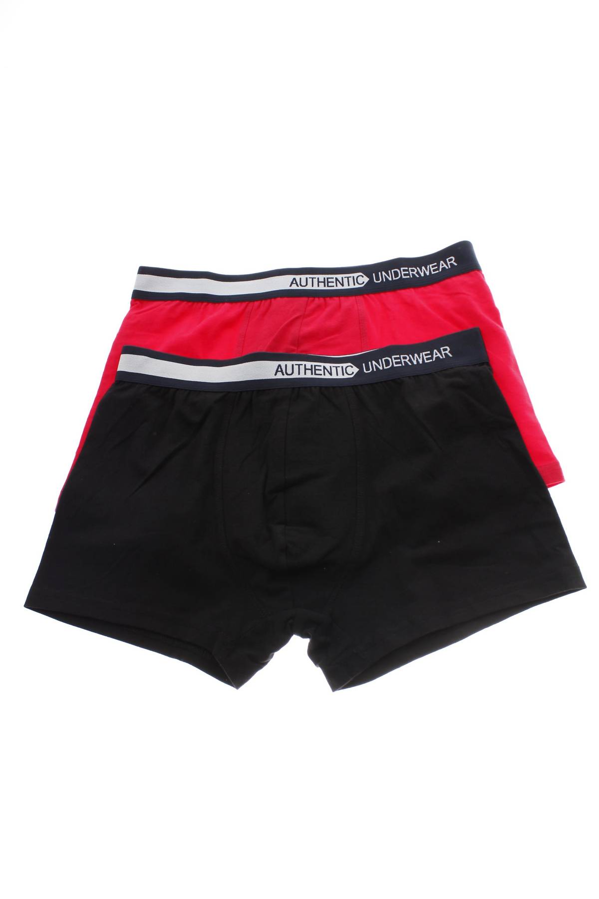 Мъжки боксерки Le Jogger1 - Contour.bg Мъжки боксерки Le Jogger1