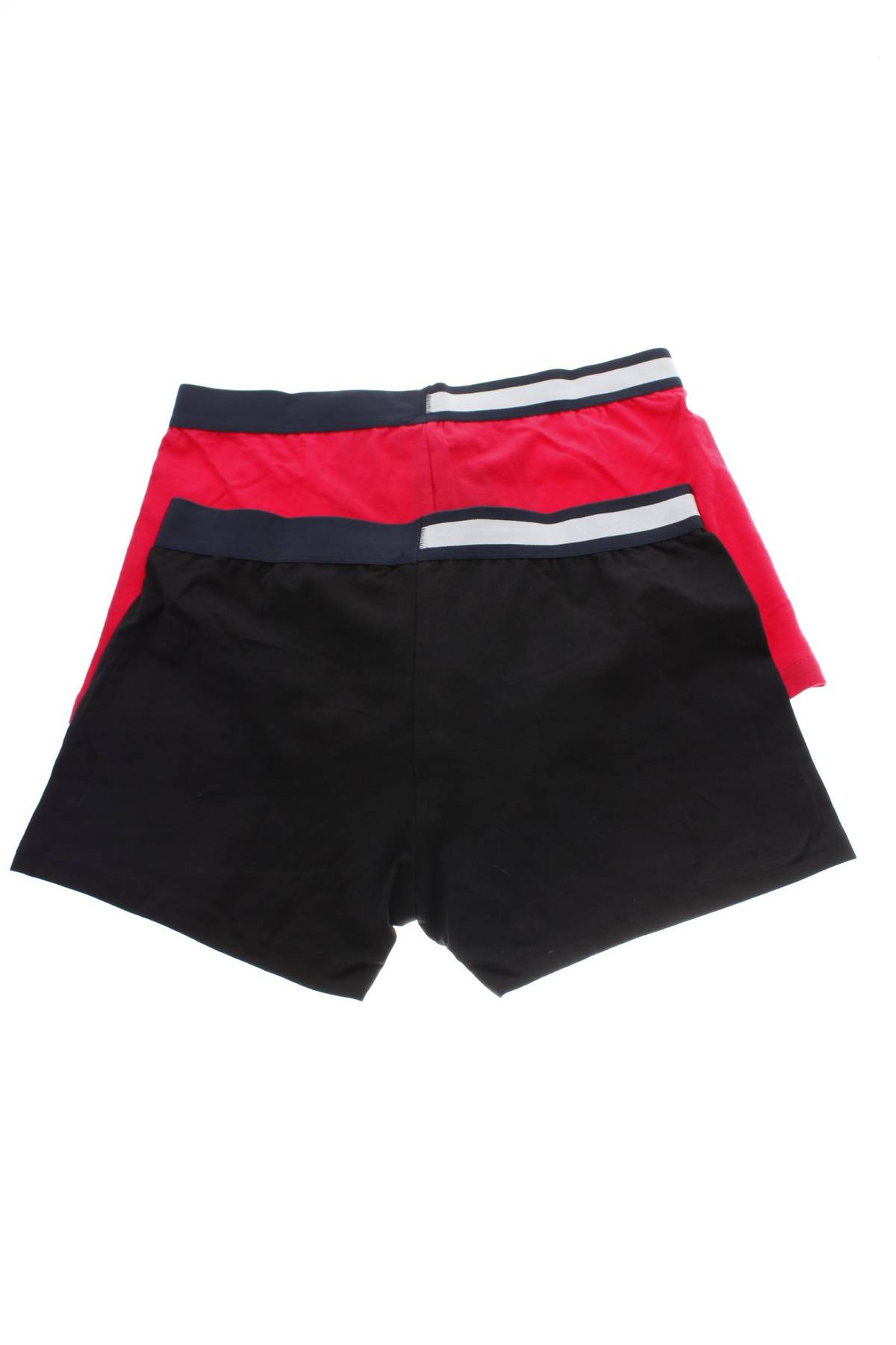 Мъжки боксерки Le Jogger2 - Contour.bg Мъжки боксерки Le Jogger2