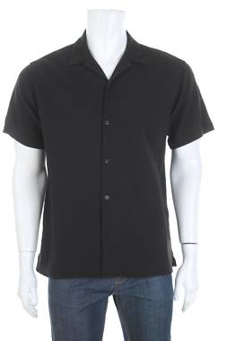 Ανδρικό πουκάμισο Jack & Jones Originals1