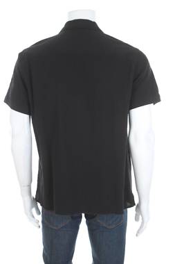 Ανδρικό πουκάμισο Jack & Jones Originals2