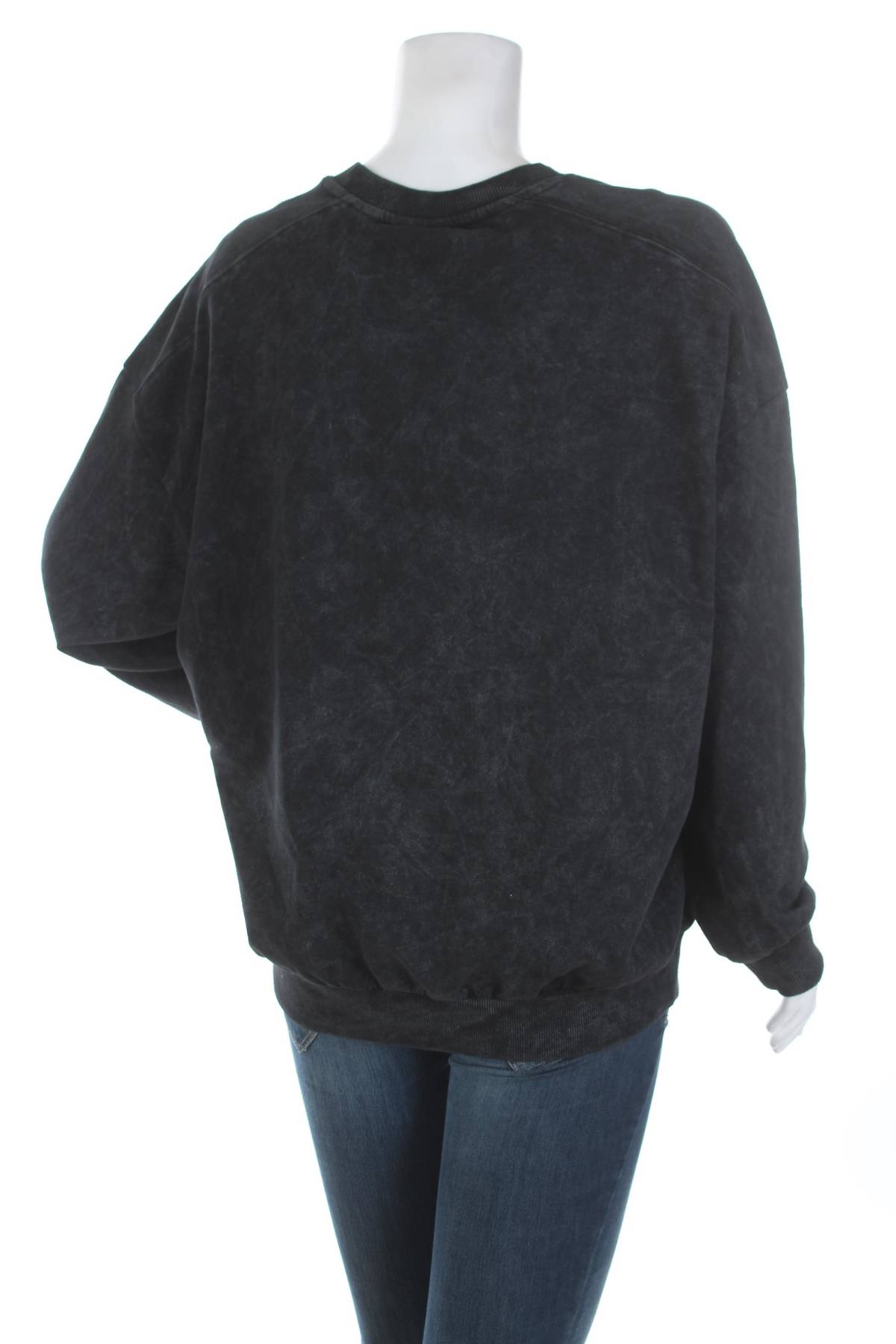 Дамска блуза C&A2