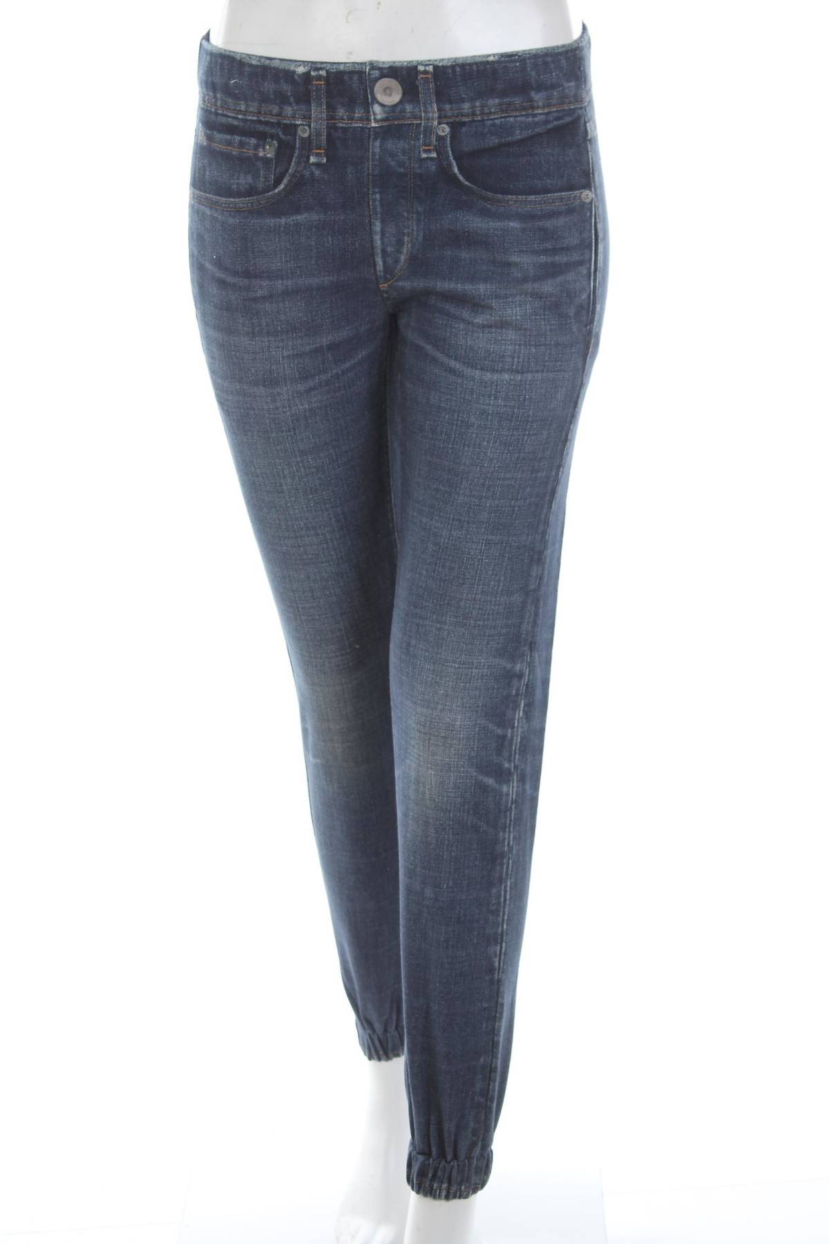 Γυναικεία τζιν Rag & Bone1