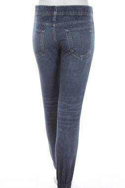 Γυναικεία τζιν Rag & Bone2 - Contourshop.gr Γυναικεία τζιν Rag & Bone2