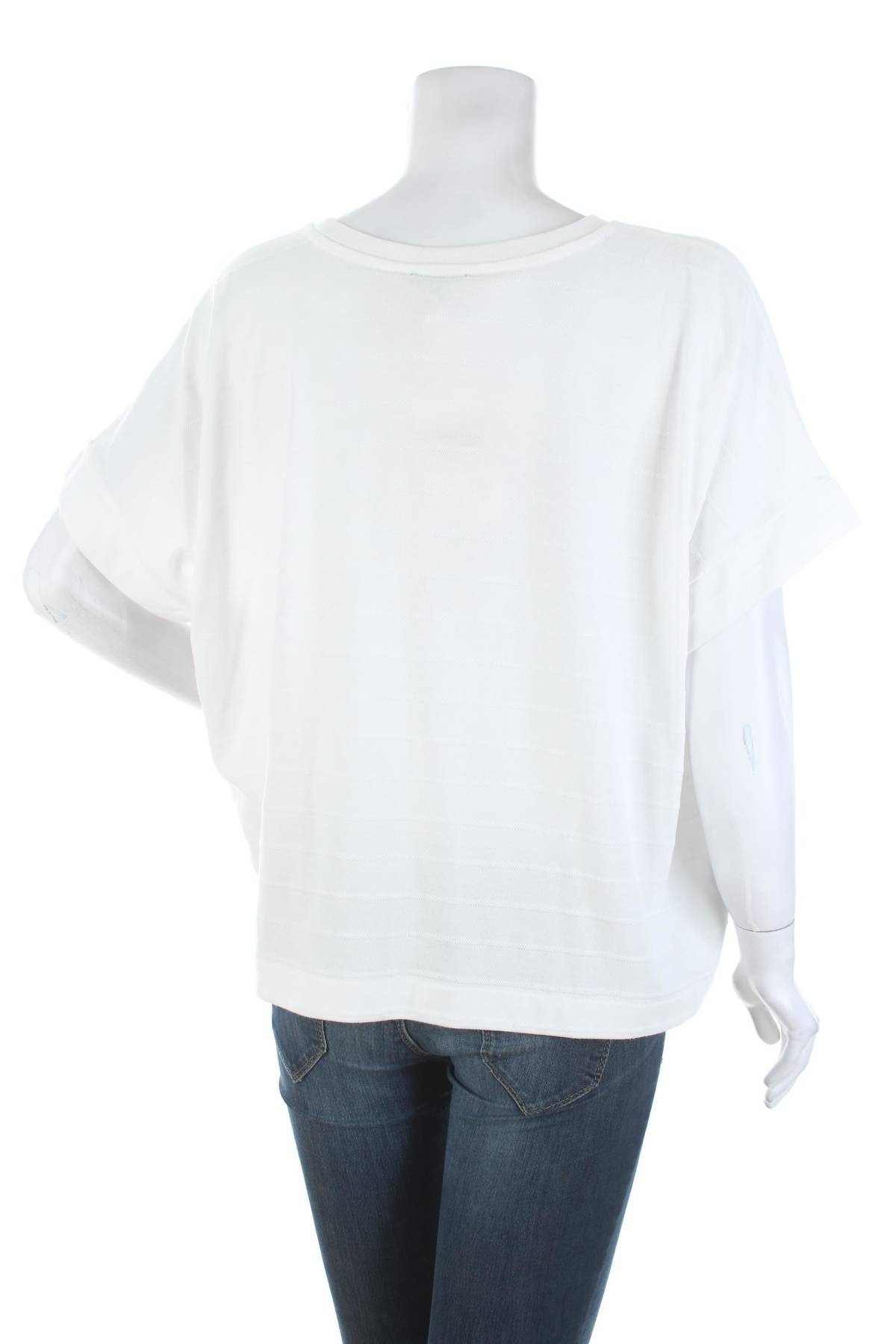 Дамска блуза C&A2