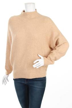 Дамски пуловер Tom Tailor1