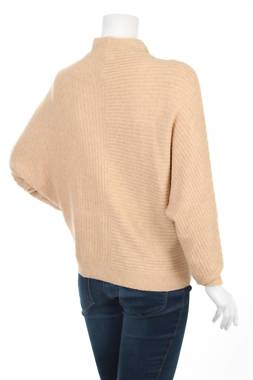 Дамски пуловер Tom Tailor2