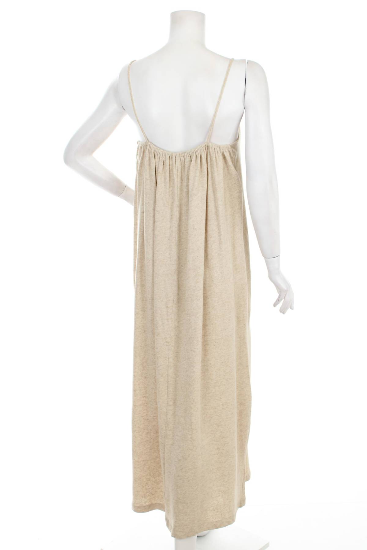 Φορέματα Reserved2