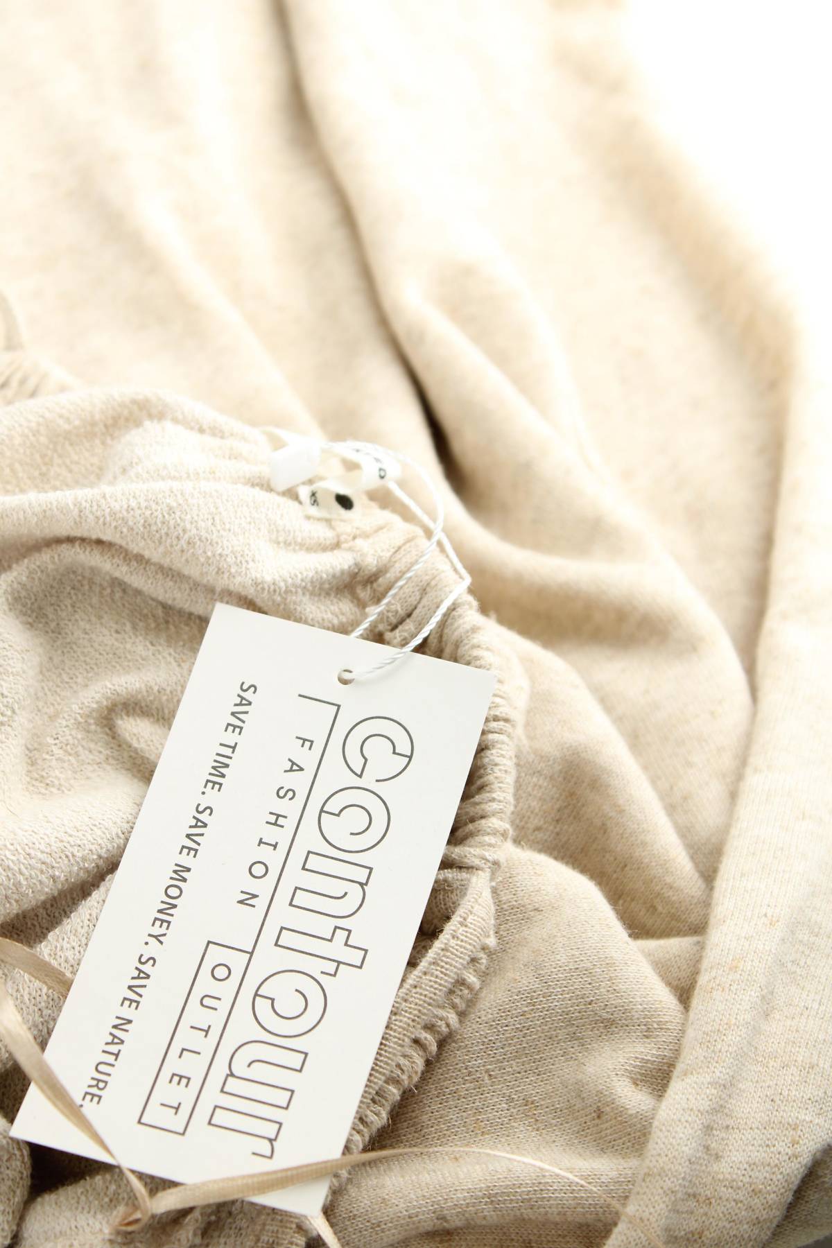 Φορέματα Reserved3