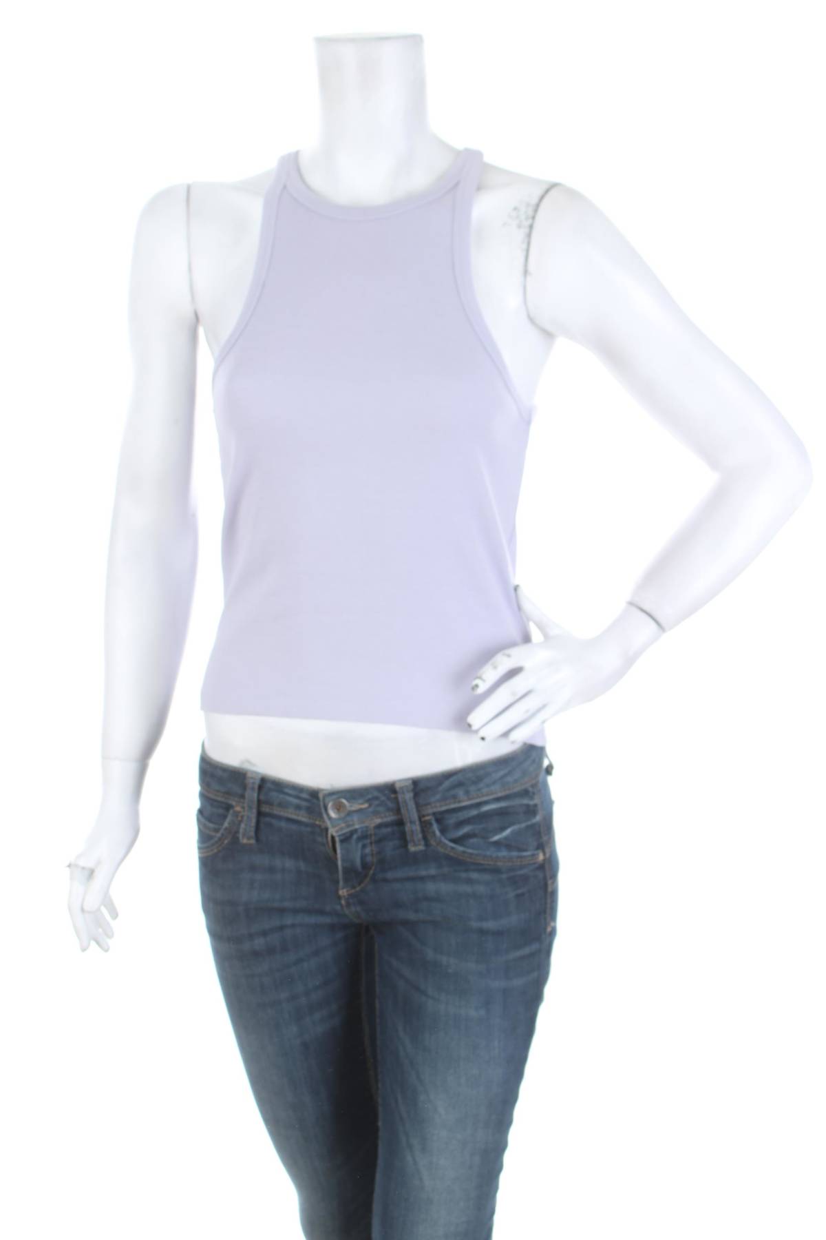 Домашно облекло Hunkemoller1