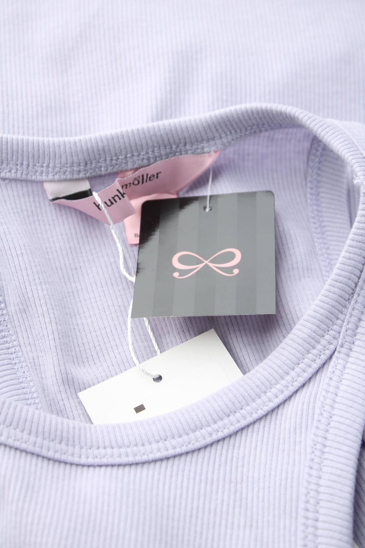 Домашно облекло Hunkemoller3