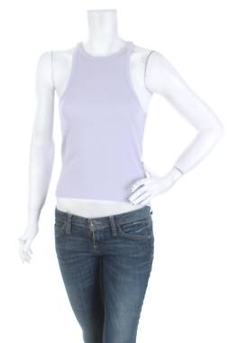 Домашно облекло Hunkemoller1