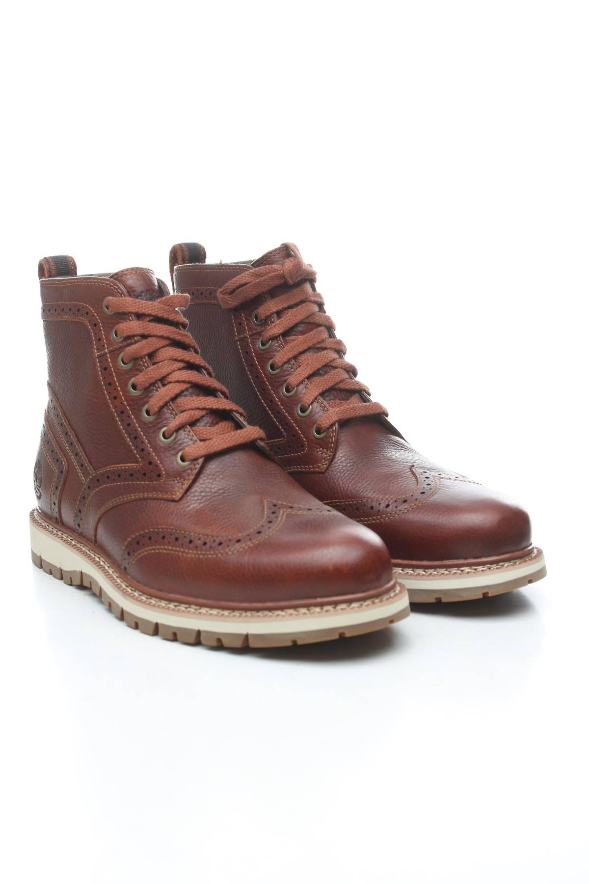 Мъжки обувки Timberland3 - Contour.bg Мъжки обувки Timberland3