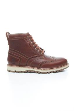 Мъжки обувки Timberland1