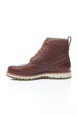 Мъжки обувки Timberland2