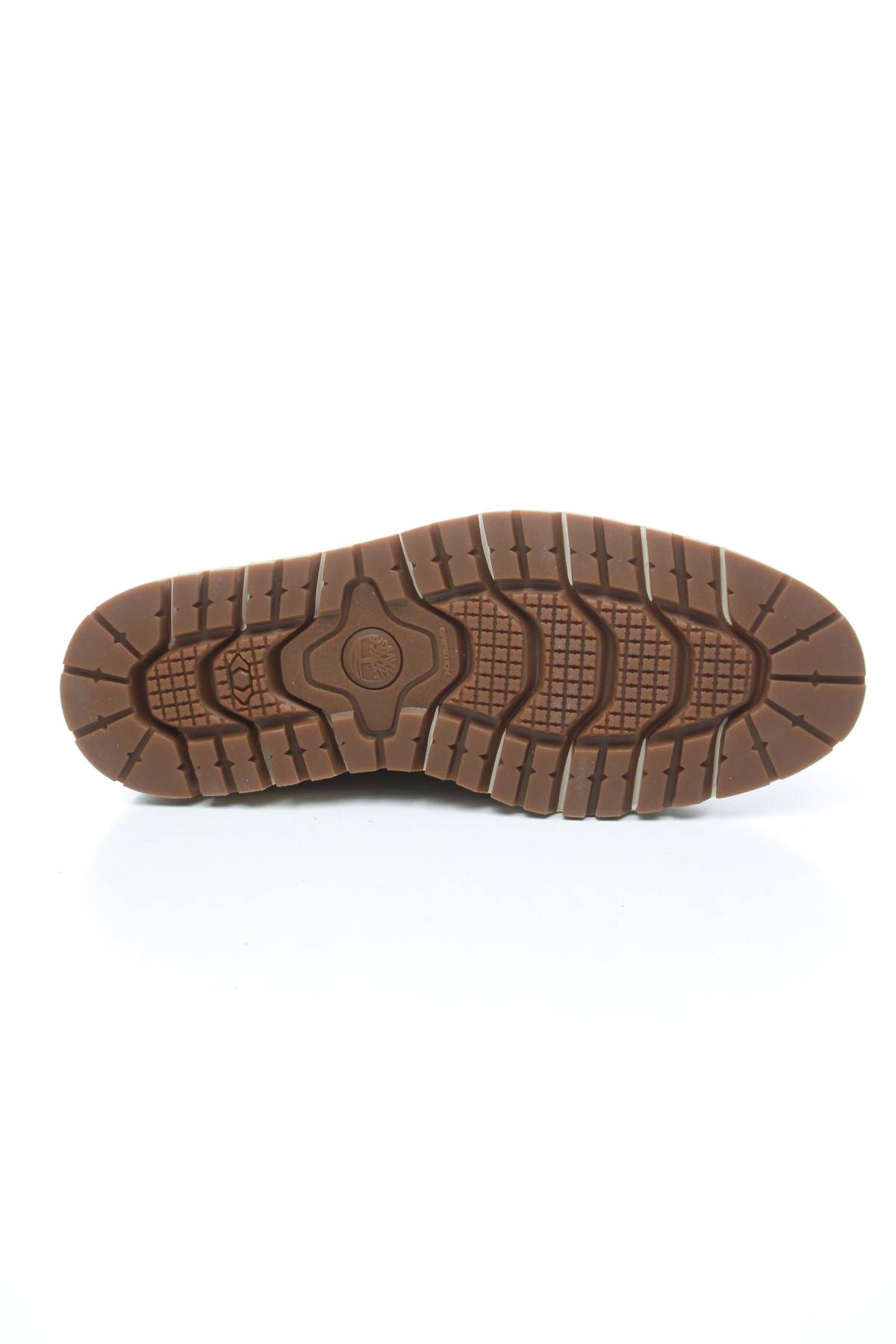 Мъжки обувки Timberland4 - Contour.bg Мъжки обувки Timberland4