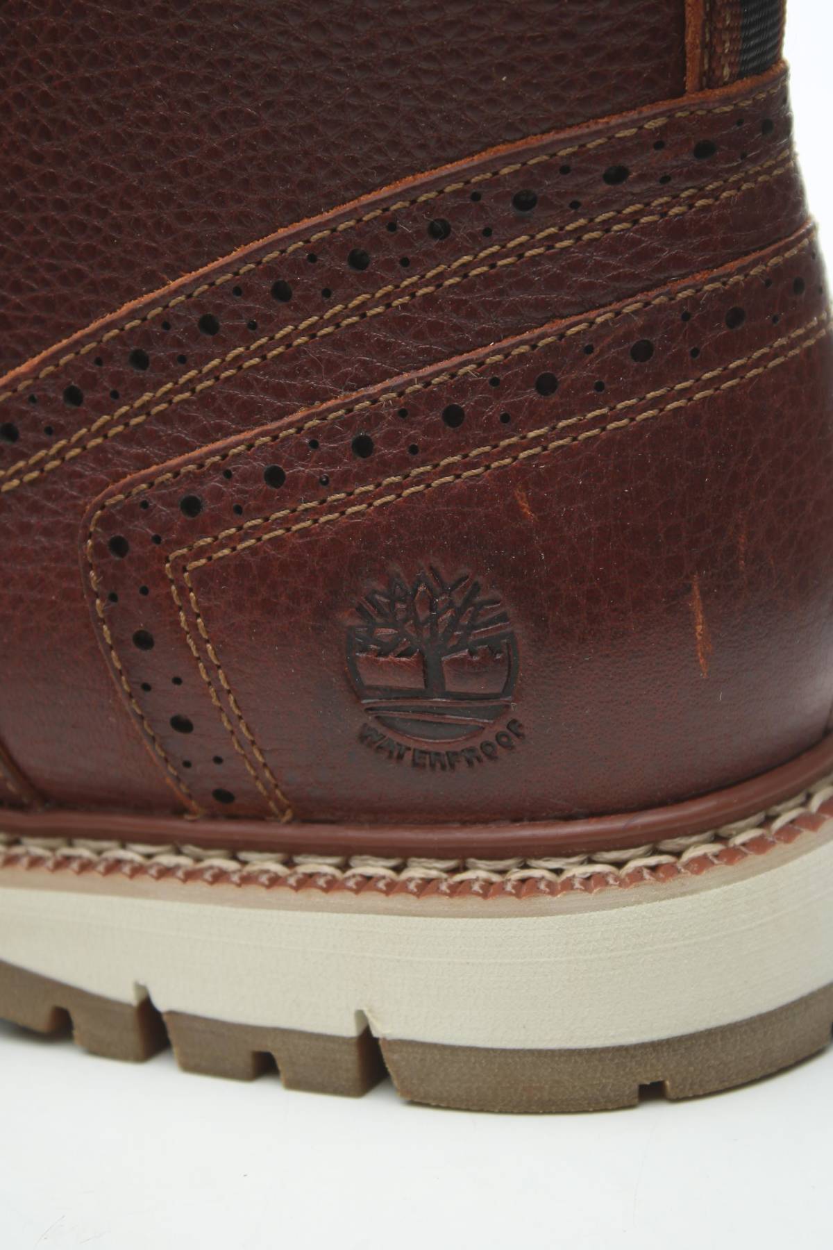 Мъжки обувки Timberland5 - Contour.bg Мъжки обувки Timberland5
