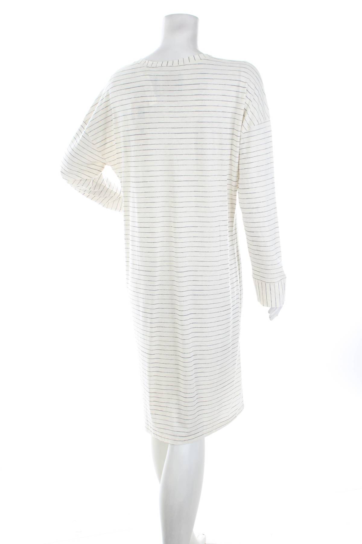 Дамска нощница Triumph2