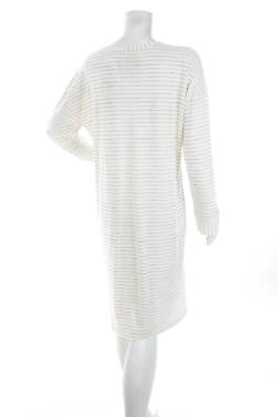 Дамска нощница Triumph2