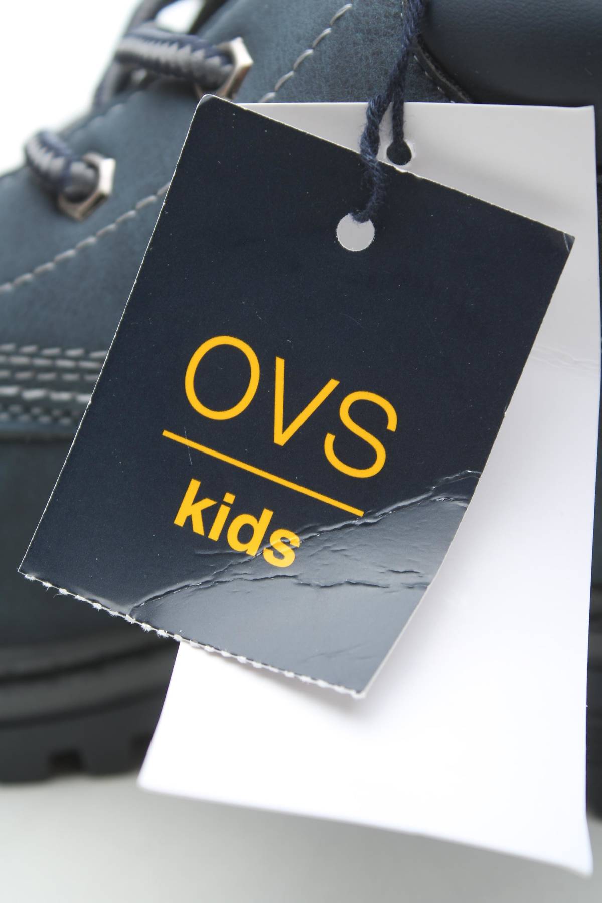 Παιδικά παπούτσια Oviesse5