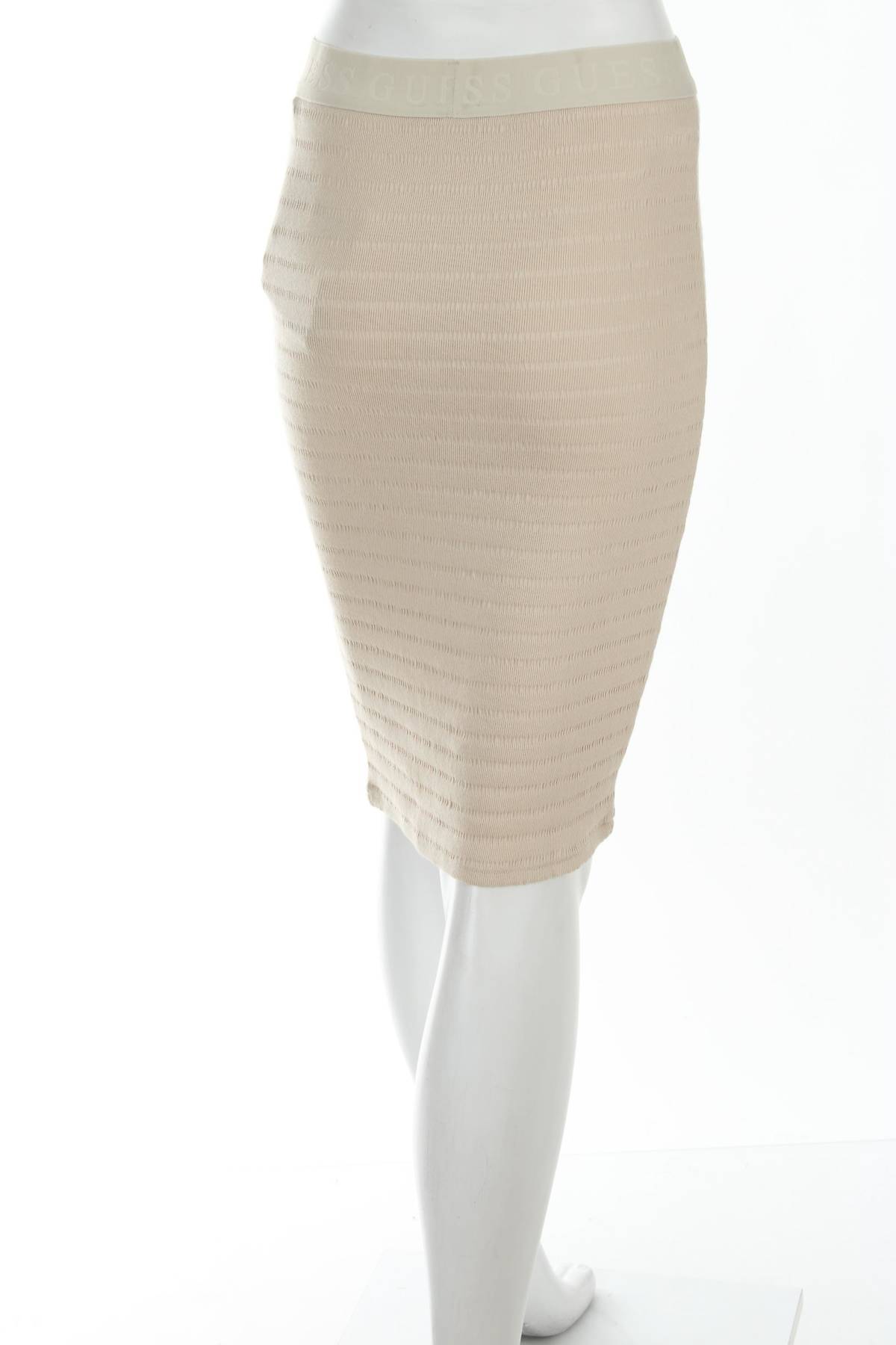 Φούστα Guess2