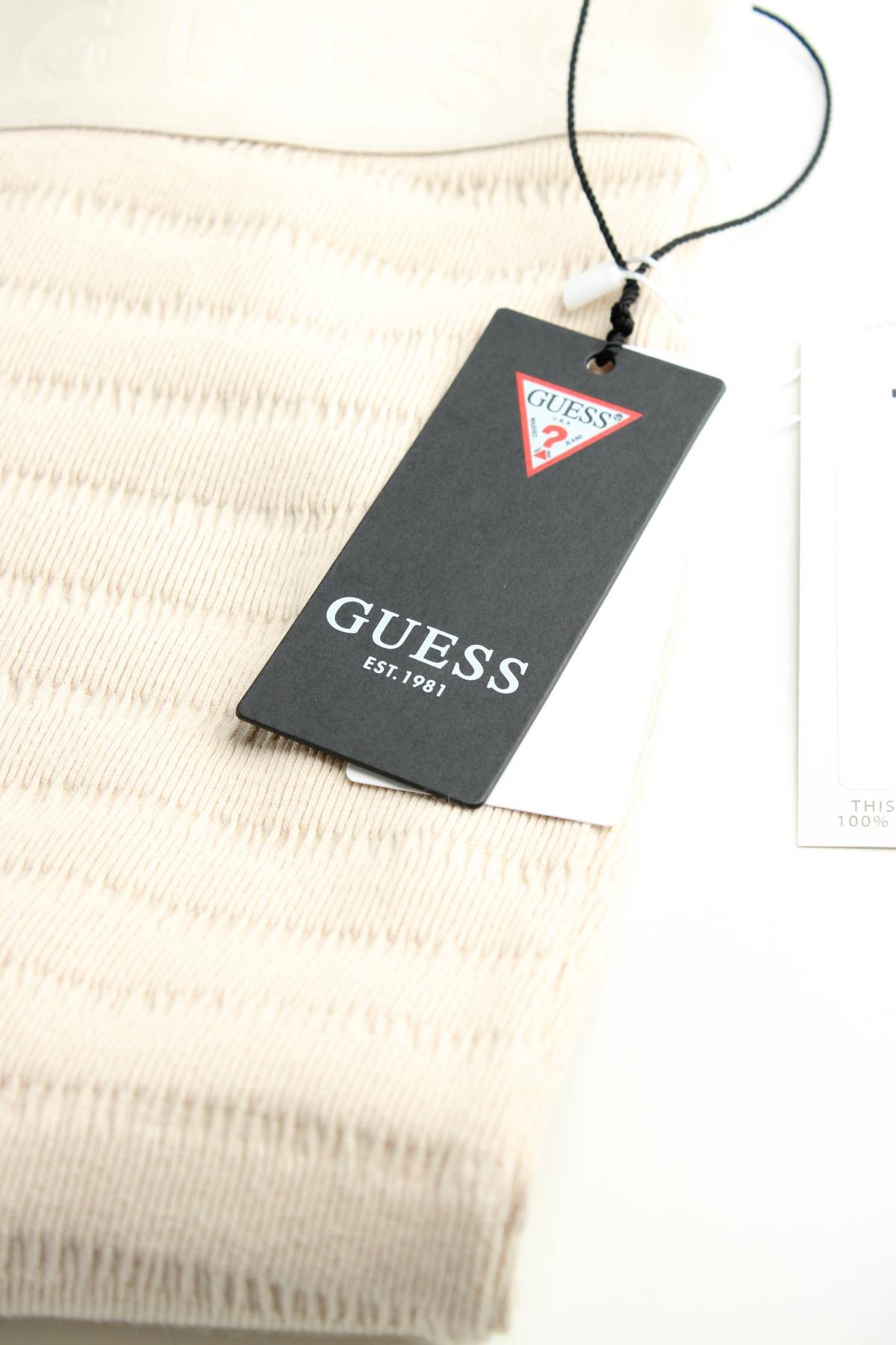 Φούστα Guess3