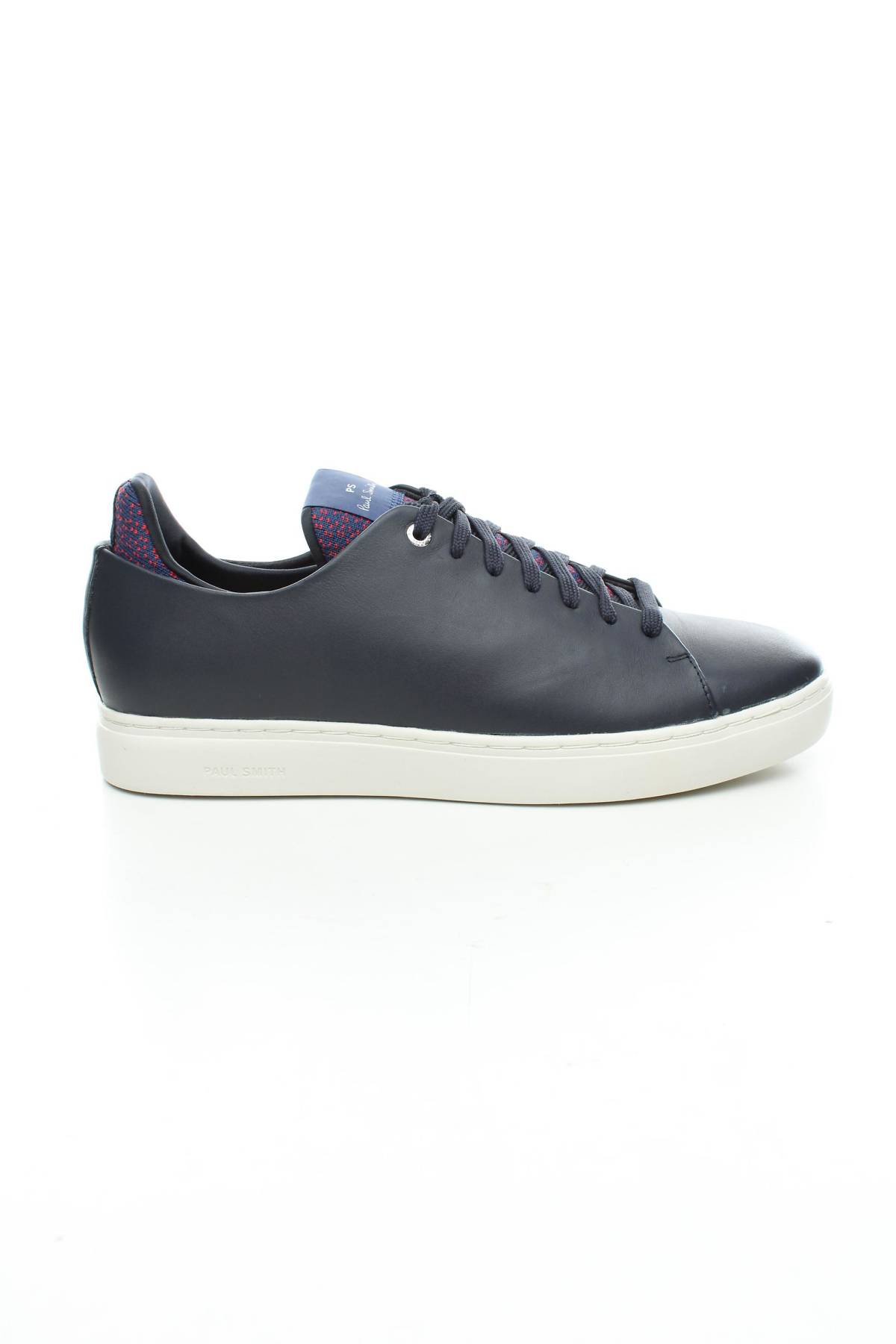 Sneakers PS Paul Smith1