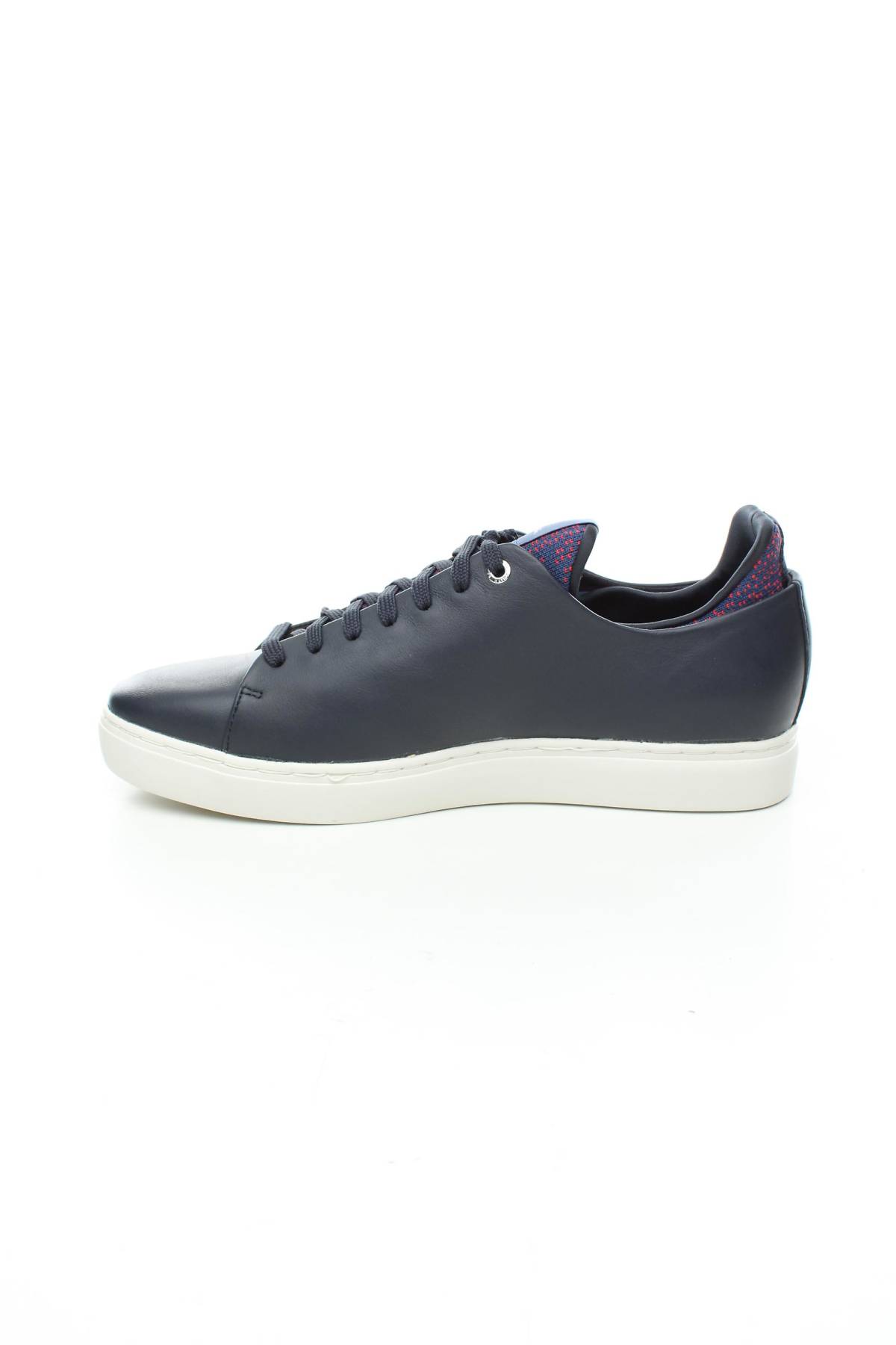 Sneakers PS Paul Smith2