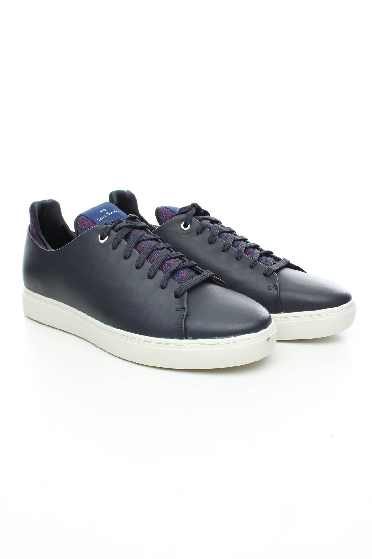 Sneakers PS Paul Smith3