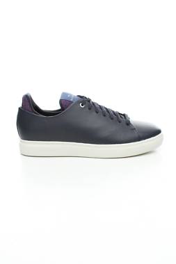 Sneakers PS Paul Smith1
