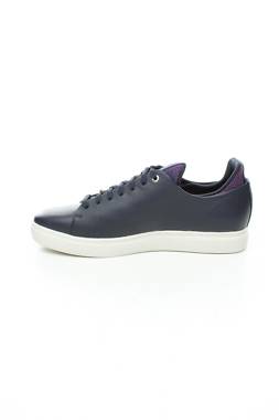 Sneakers PS Paul Smith2