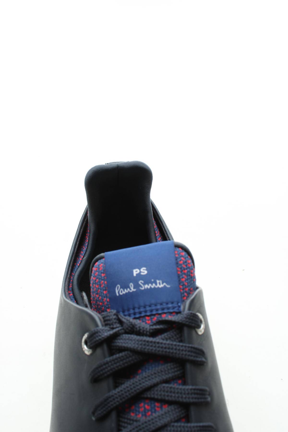 Sneakers PS Paul Smith5