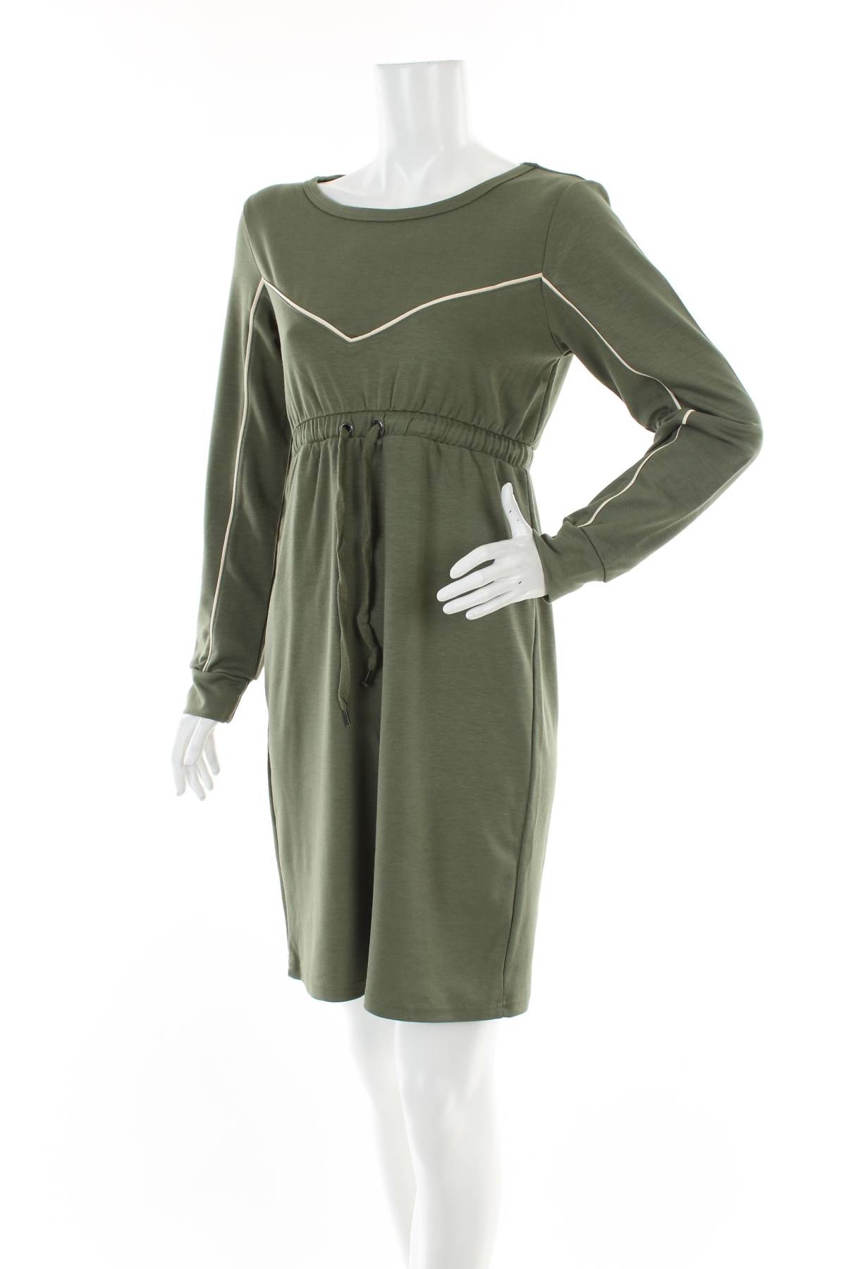 φορέματα εγκυμοσύνης Mamalicious1