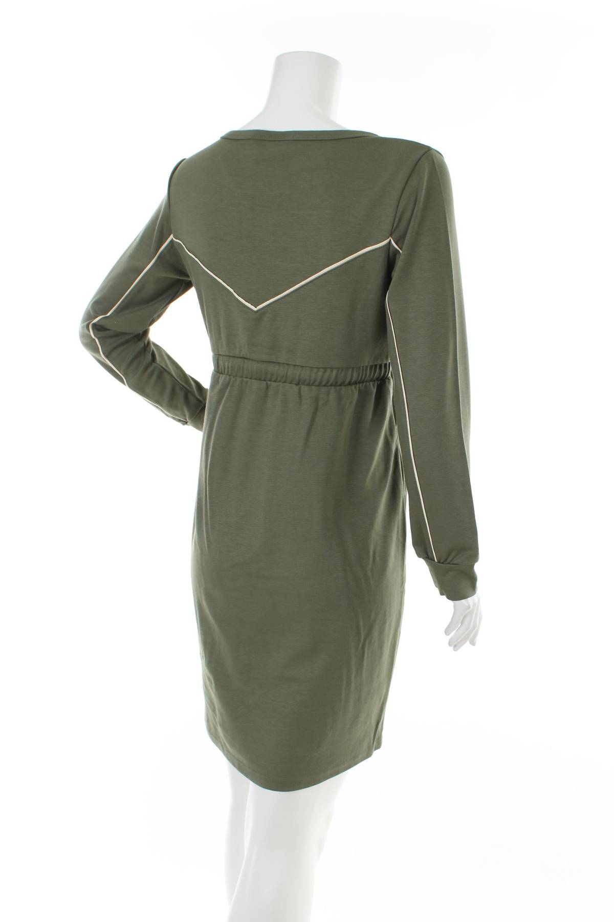 φορέματα εγκυμοσύνης Mamalicious2