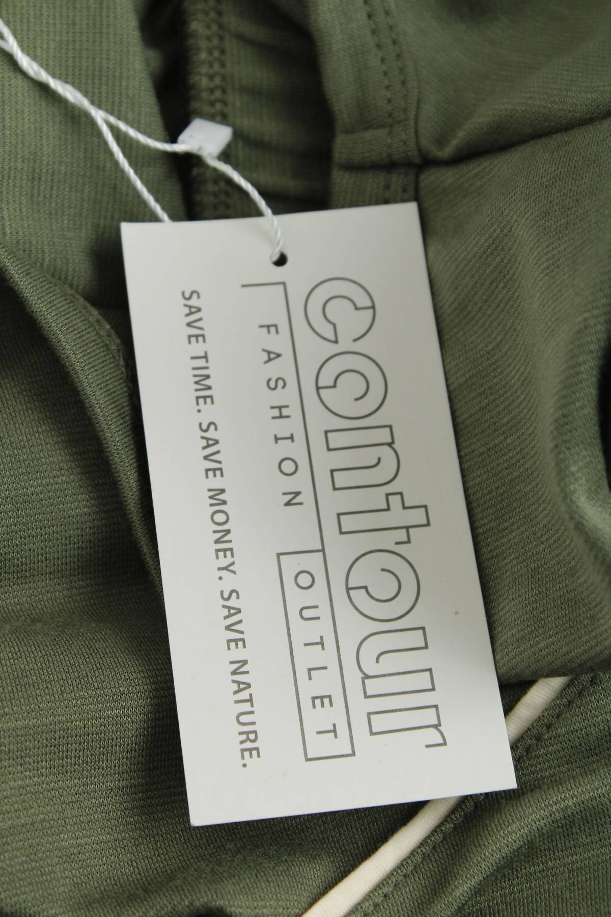 φορέματα εγκυμοσύνης Mamalicious3