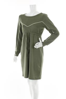 φορέματα εγκυμοσύνης Mamalicious1