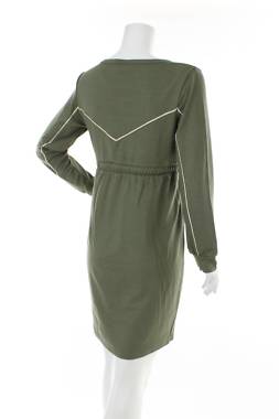 φορέματα εγκυμοσύνης Mamalicious2