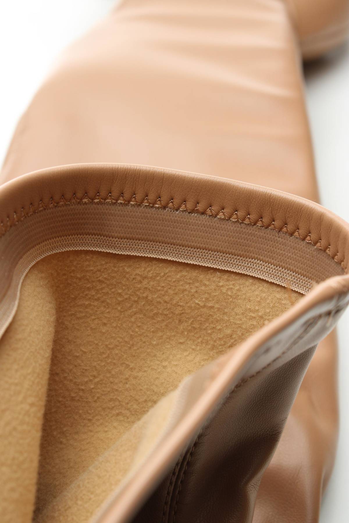 Дамски ботуши Steve Madden4