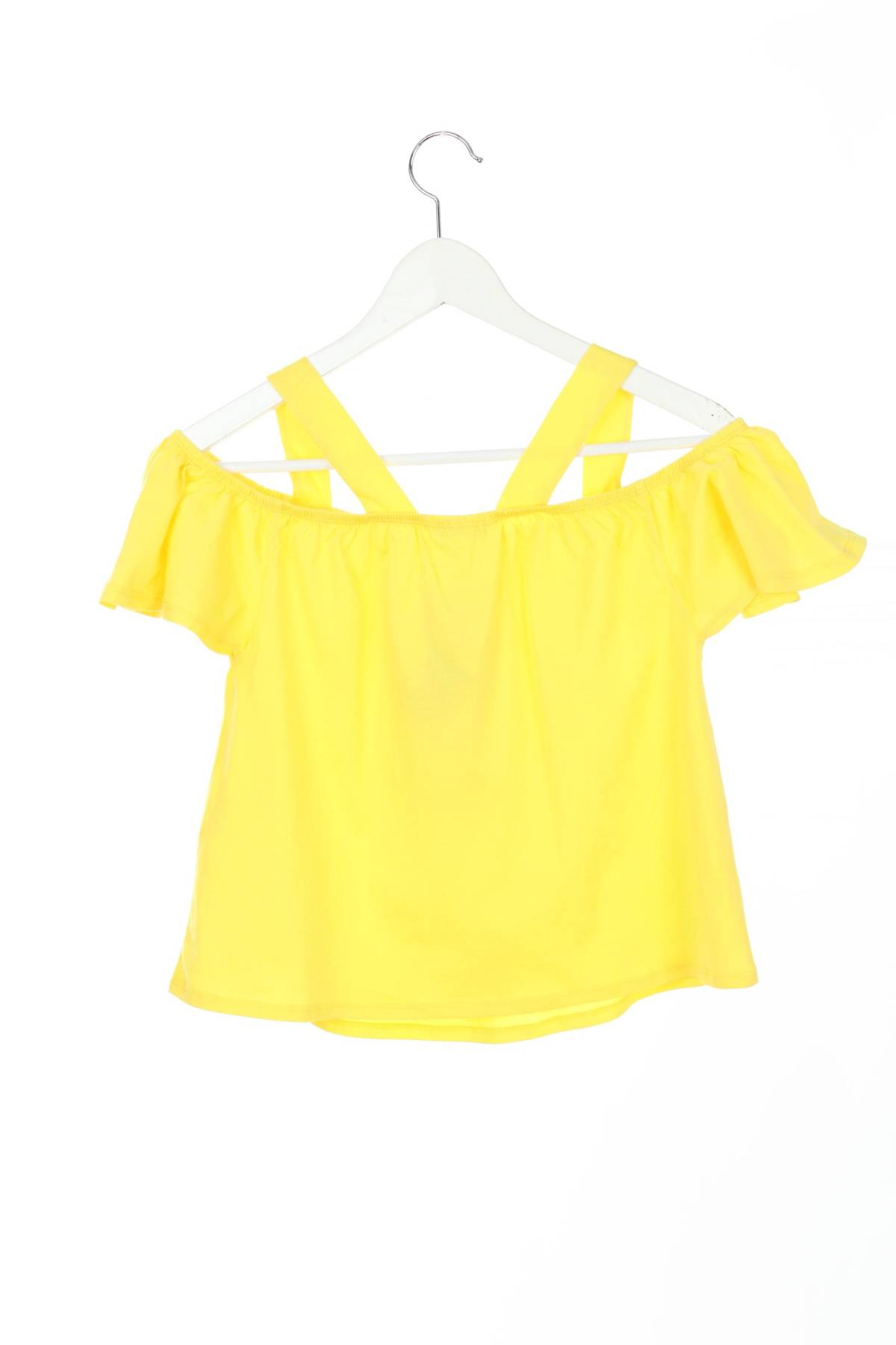 Детска блуза United Colors Of Benetton2