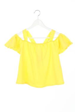 Детска блуза United Colors Of Benetton1