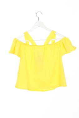 Детска блуза United Colors Of Benetton2