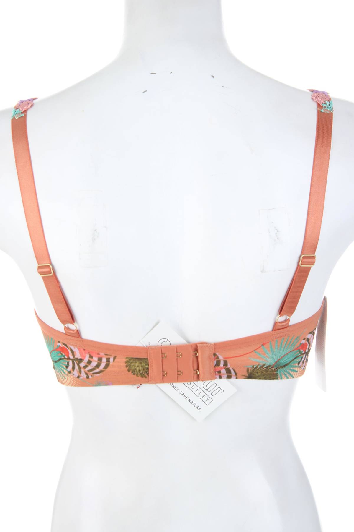 Сутиен Triumph2