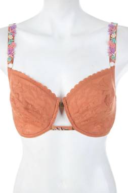 Сутиен Triumph1