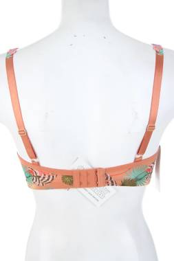 Сутиен Triumph2