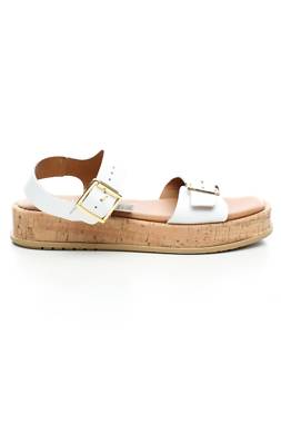 Сандали Next1