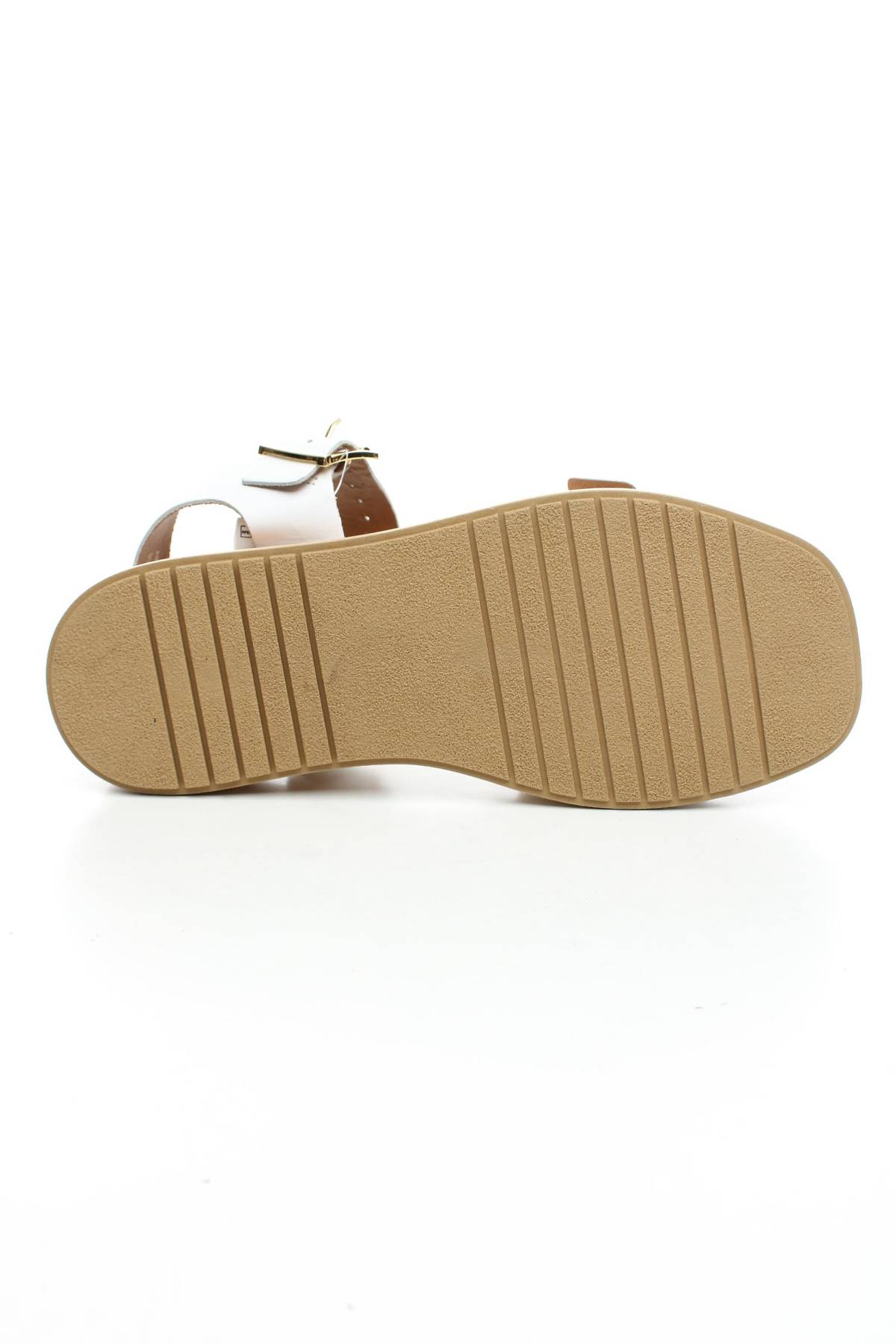 Сандали Next4