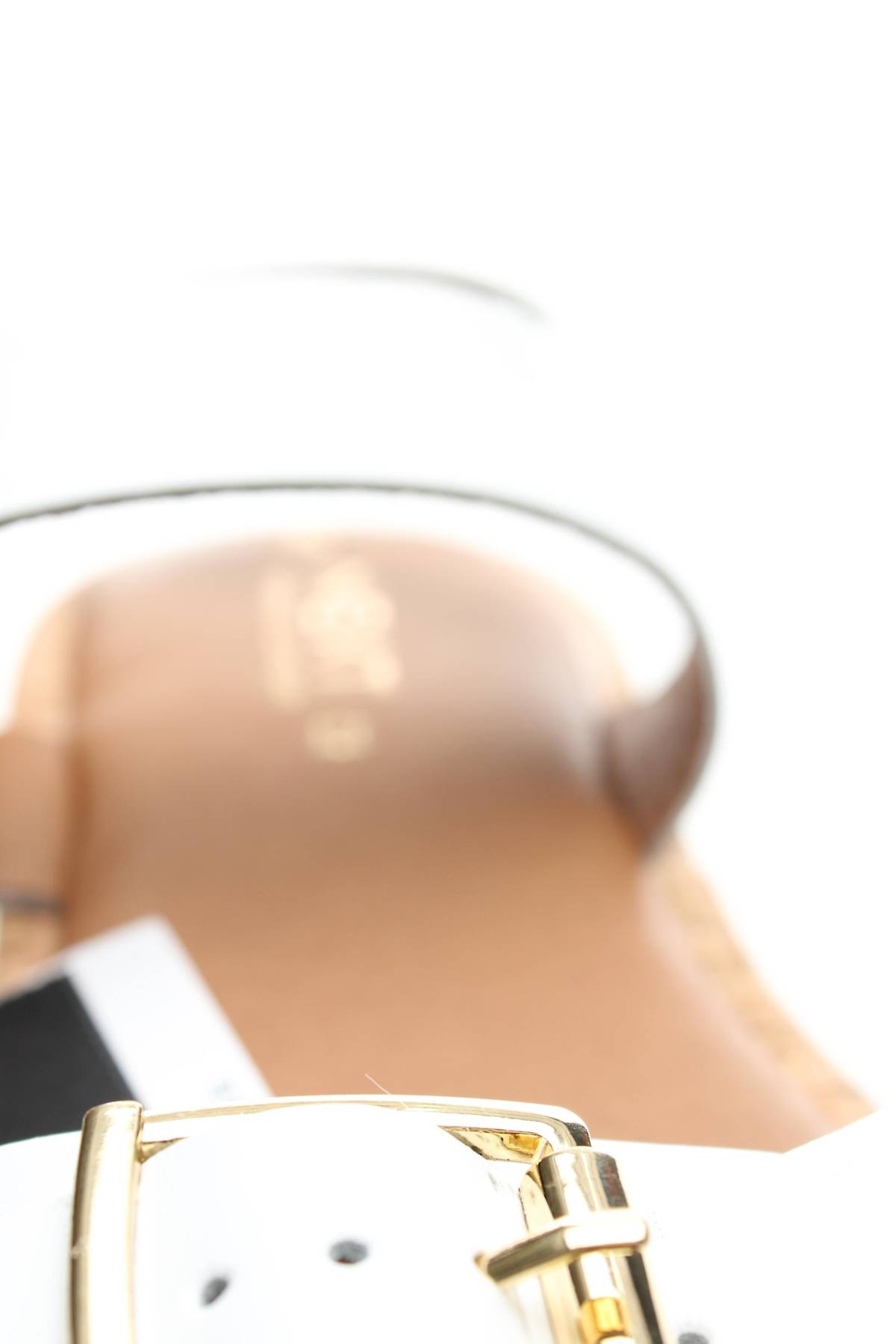 Сандали Next5