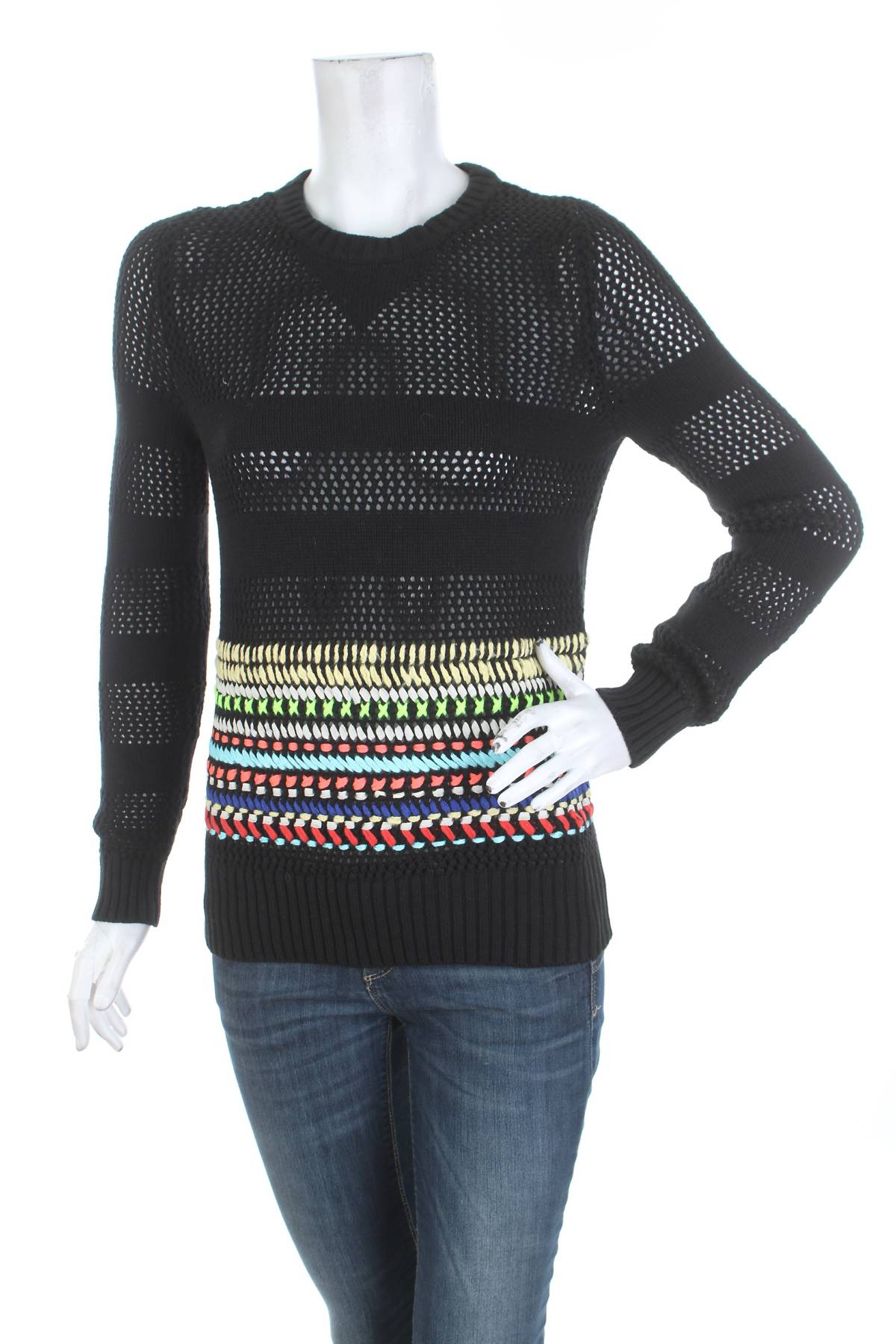 Γυναικείο πουλόβερ Only1