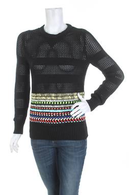 Γυναικείο πουλόβερ Only1