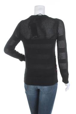 Γυναικείο πουλόβερ Only2